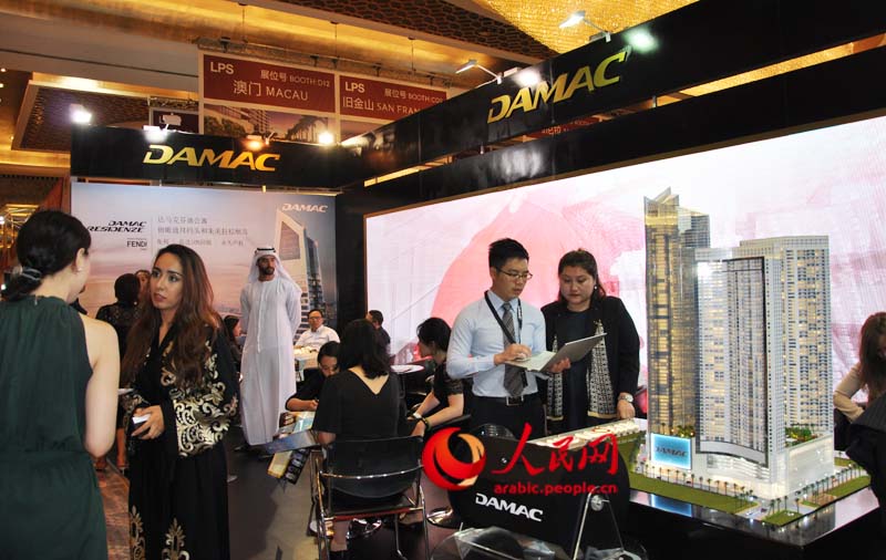 ?????? ????????? ????? ?????? 