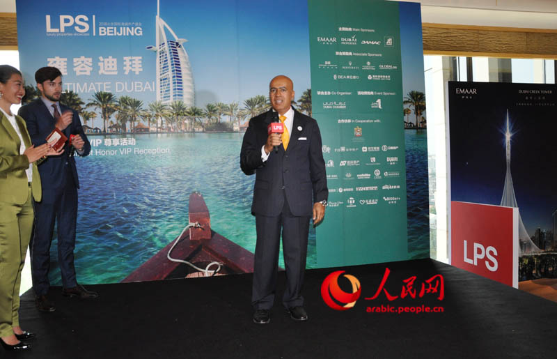 ?????? ????????? ????? ?????? 