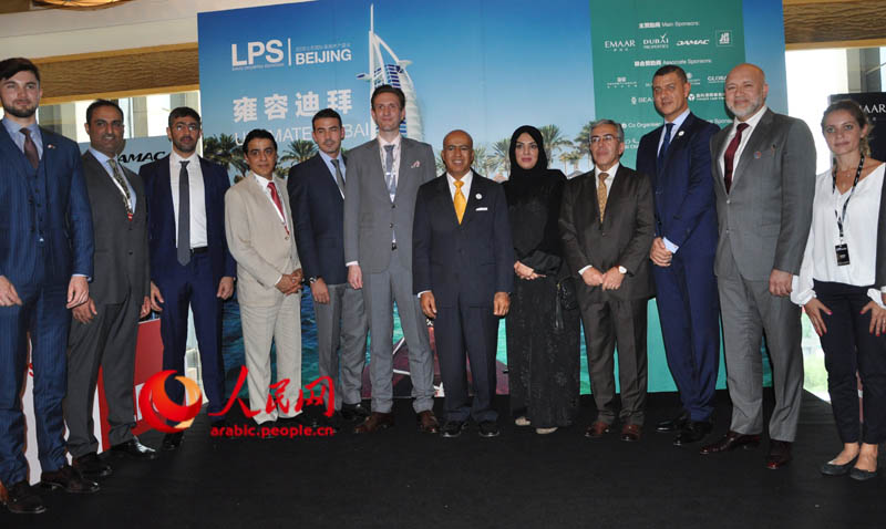 ?????? ????????? ????? ?????? 