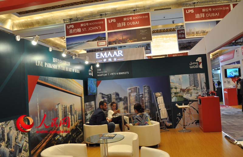 ?????? ????????? ????? ?????? 