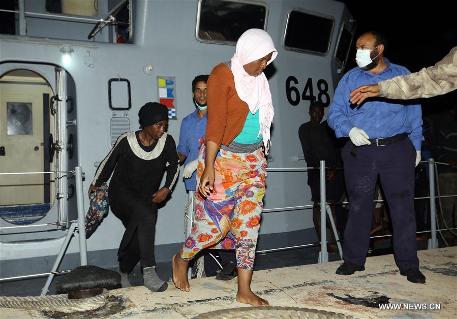 ??????? ??????? ???? ???? ?? 600 ????? ??? ????