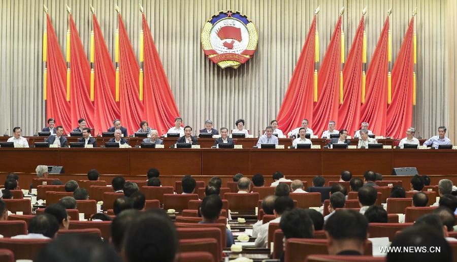 ???????? ??????? ?????? ?????? ???????? ???? ????? ??? ?????