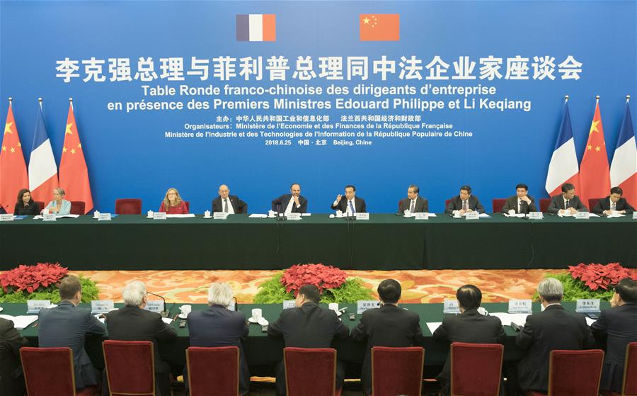 ???? ???? ?????? ?????? ????? ??????? ??????? ?????? ???? ?????? ???????