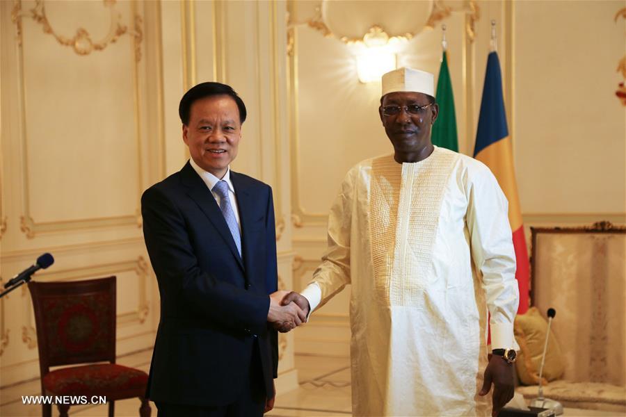 ???? ???? ????? ?????? ???? ?? ????? ??????? ??????