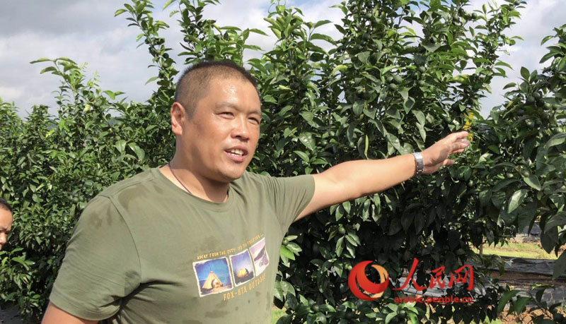 ?????? ...??? ?????? ???????