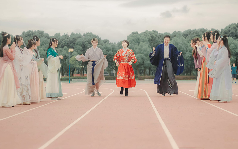 ???? ?????? ??????? ??????? ????????? ?? ??? ??????