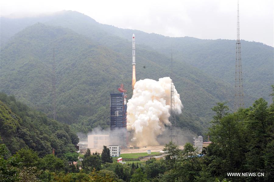 ????? ???? ????? ??????? ?????????? ?????