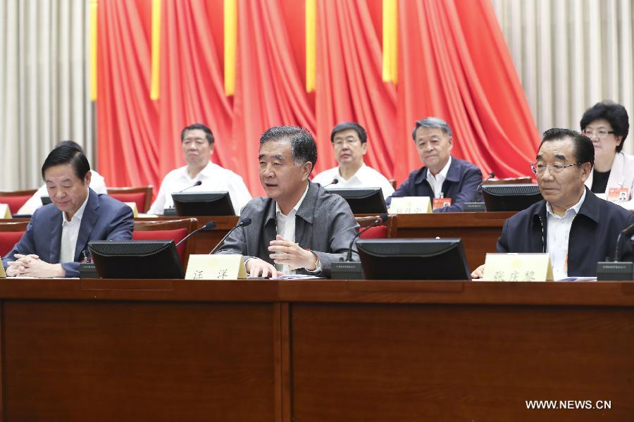 ???? ?????????? ????????? ???????? ???? ??? ????? ????? ??? ?????