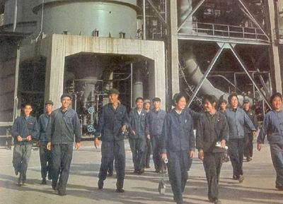 ?????: ?????? ?? ????? ???? 40 ???: ?? ????? ?? ???????? ??? ????? ?? ???????