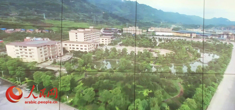 ?? ??? ???????? .. ????? ????? ?????? ???? ??? ????? ???????