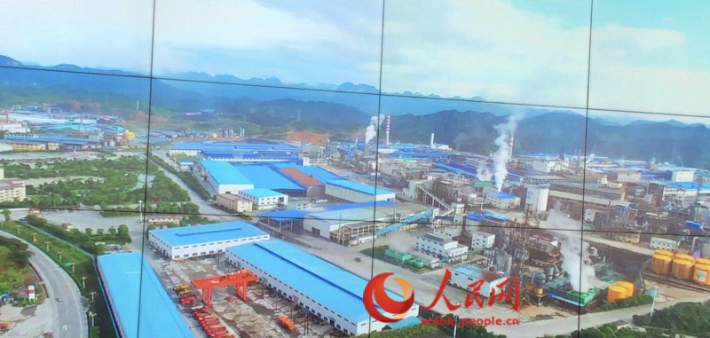 ?? ??? ???????? .. ????? ????? ?????? ???? ??? ????? ???????