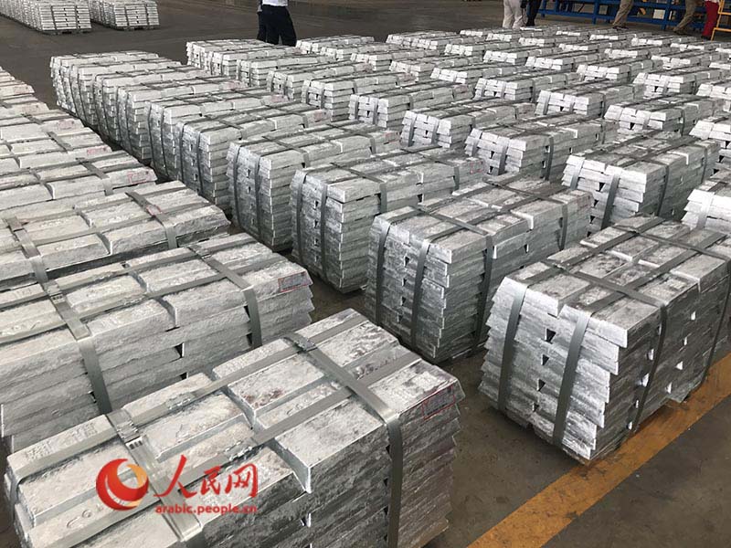 ?? ??? ???????? .. ????? ????? ?????? ???? ??? ????? ???????