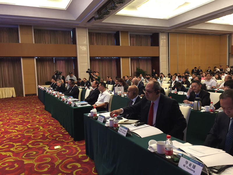 ????? : ????? ???? ????? ???? ?????? ????????? ??? ????? ?????? ??????? ?? ???? 