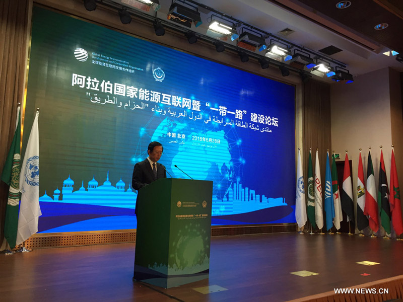 ????? : ????? ???? ????? ???? ?????? ????????? ??? ????? ?????? ??????? ?? ???? 