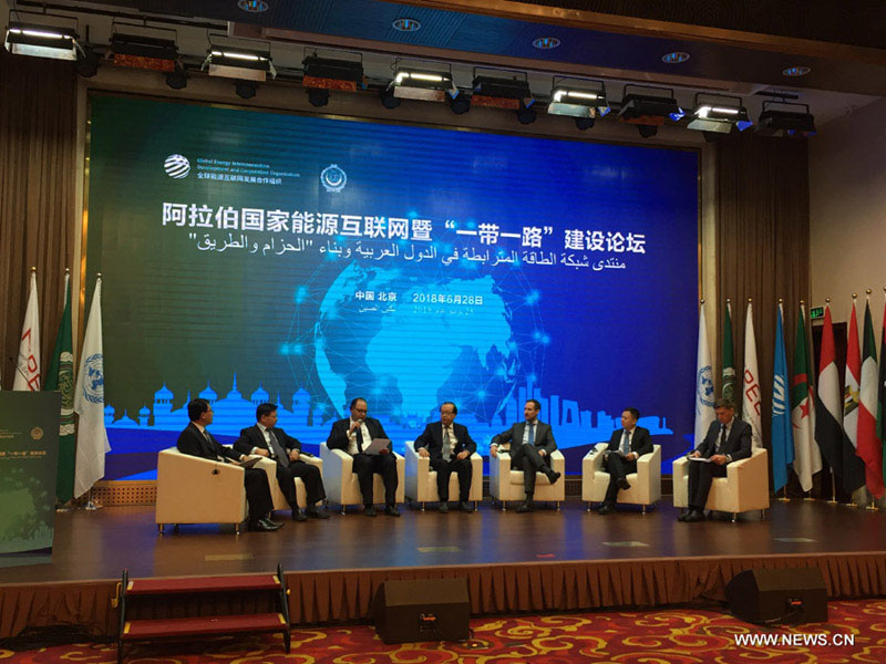 ????? : ????? ???? ????? ???? ?????? ????????? ??? ????? ?????? ??????? ?? ???? 