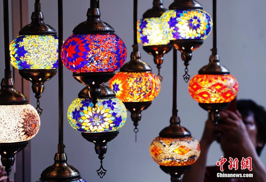 ?????? ???? ???????? ???????? ???? ?????? ??????? ?? ???????