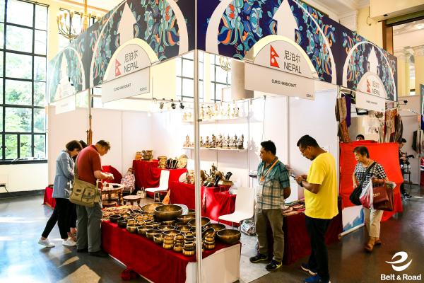 ?????? ???? ???????? ???????? ???? ?????? ??????? ?? ???????