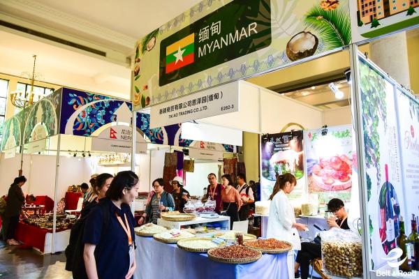 ?????? ???? ???????? ???????? ???? ?????? ??????? ?? ???????