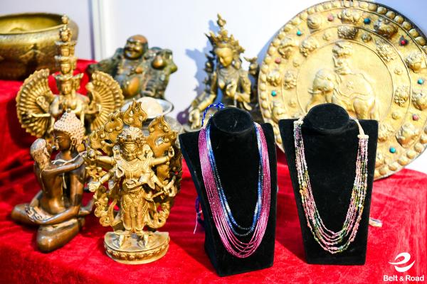 ?????? ???? ???????? ???????? ???? ?????? ??????? ?? ???????