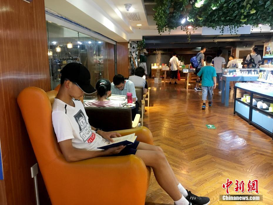 ??? ????? ??????? ?? ?????? ???? ???? ????? ?????? ?? ?????? ???????