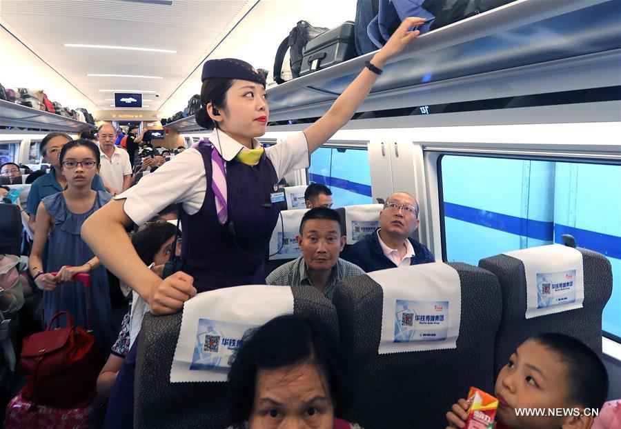 ???? ????? ???? ?????? ???? 400 ??? ???? ?? ????-???????