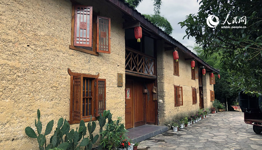 ?? ??? ???????? ???? ??????? ????? ????? ??? ????? ??????? ??? ????? 