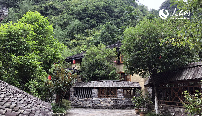 ?? ??? ???????? ???? ??????? ????? ????? ??? ????? ??????? ??? ????? 