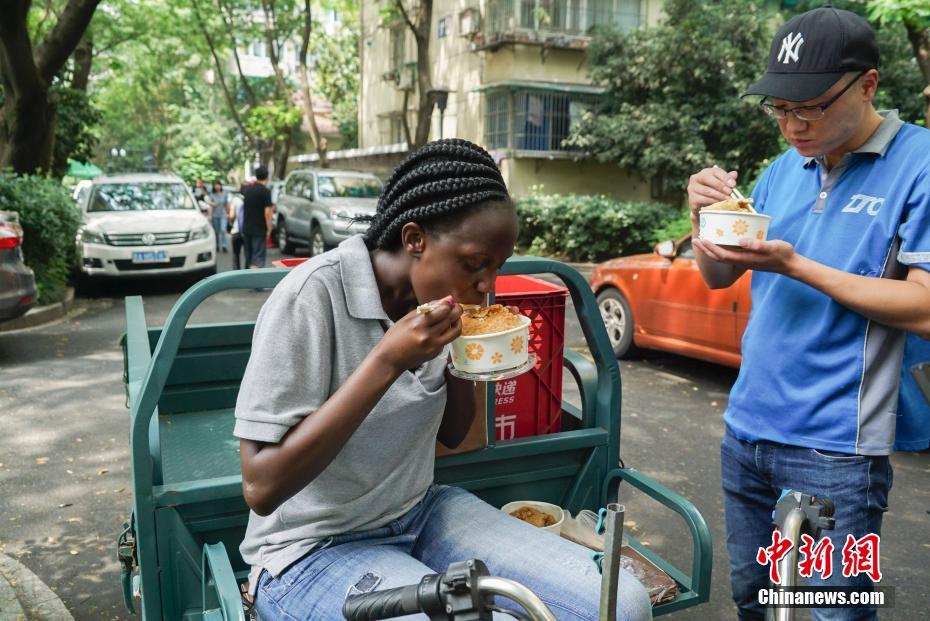 ???? ??????? ???? ??????? ?????? ?????? ?? ???????
