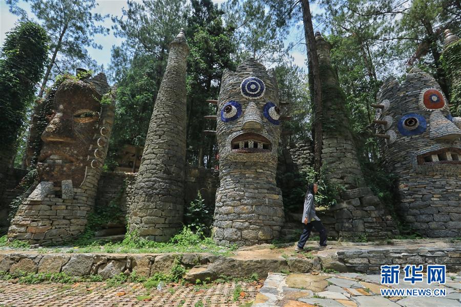 ??? ???? ???? ???? ????? ?? ???? ???????