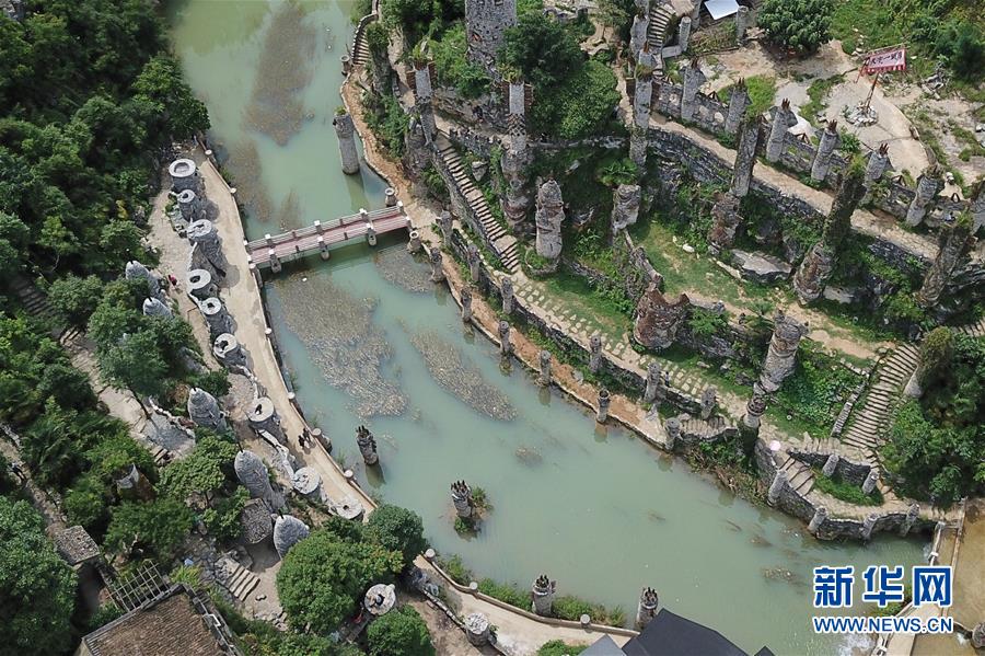 ??? ???? ???? ???? ????? ?? ???? ???????