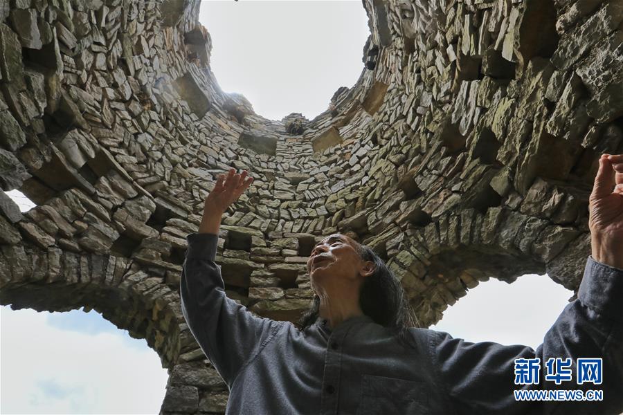 ??? ???? ???? ???? ????? ?? ???? ???????