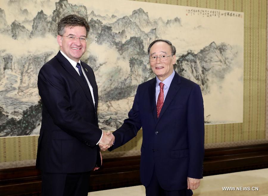 ???? ?????? ?????? ????? ?? ???? ??????? ?????? ????? ???????