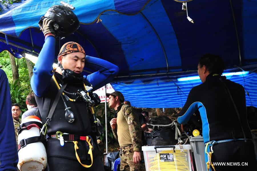 ???? 13 ???? ??? ??? ????? ??????? ???? ?? ???????