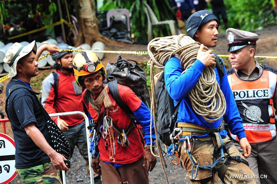 ???? 13 ???? ??? ??? ????? ??????? ???? ?? ???????