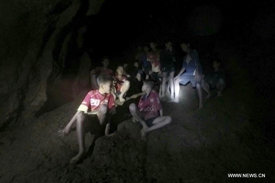 ???? 13 ???? ??? ??? ????? ??????? ???? ?? ???????