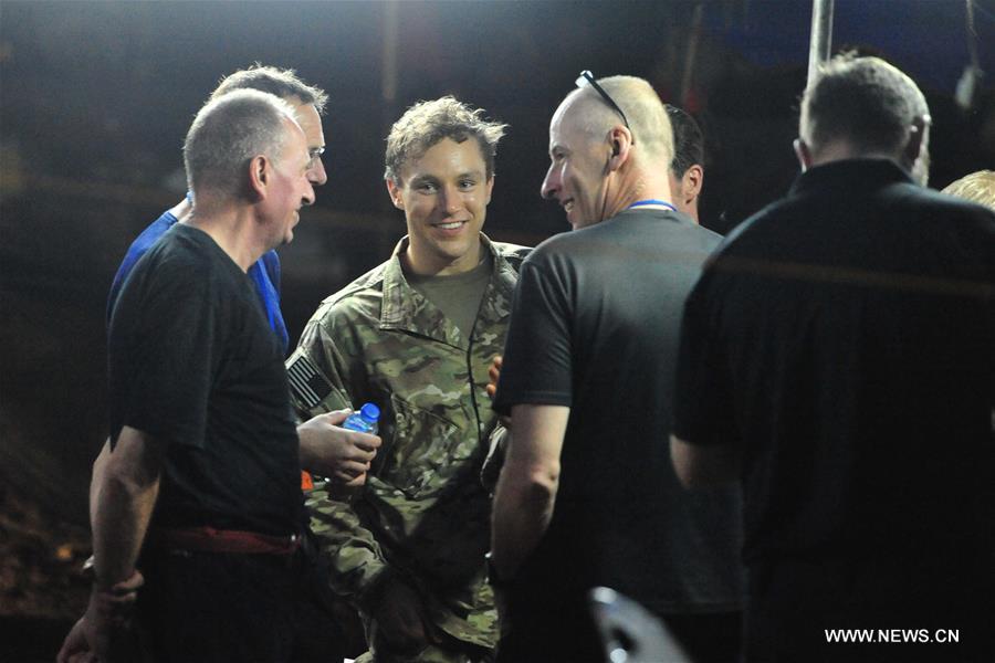 ???? 13 ???? ??? ??? ????? ??????? ???? ?? ???????