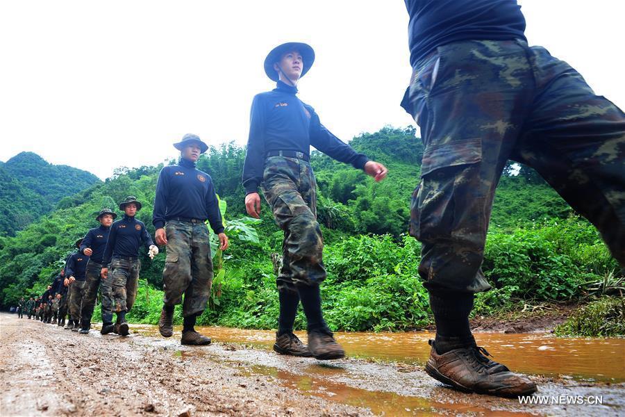 ???? 13 ???? ??? ??? ????? ??????? ???? ?? ???????