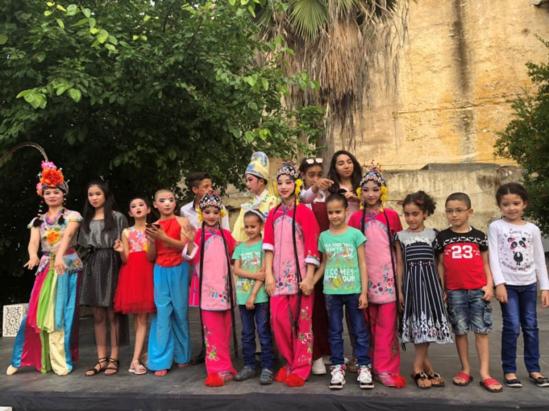 ??????? ??????? ???? ?? ?????? ??? ???????? ???????? ???????