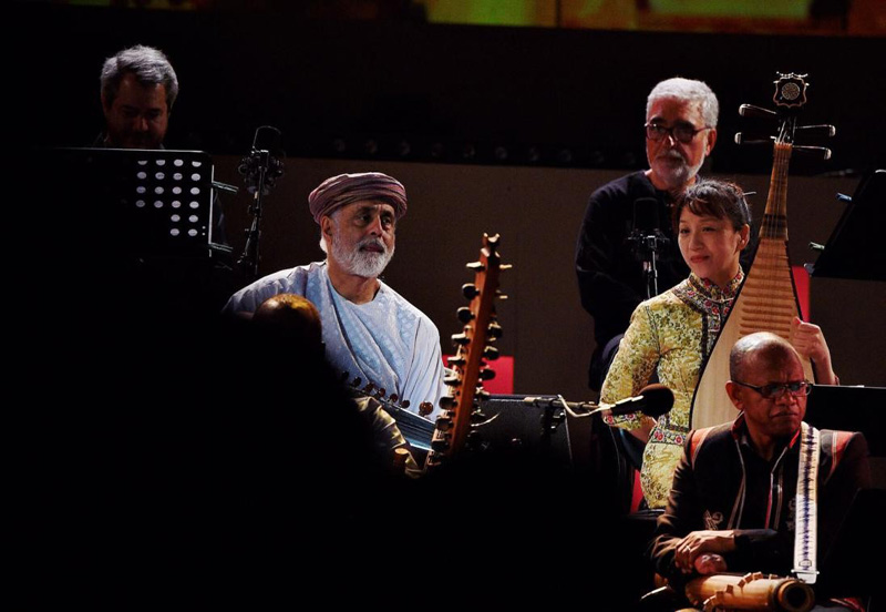 ??????? ??????? ???? ?? ?????? ??? ???????? ???????? ???????