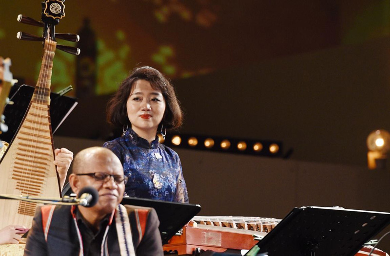 ??????? ??????? ???? ?? ?????? ??? ???????? ???????? ???????