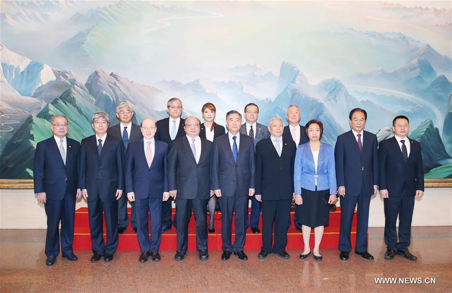 ???? ?????????? ????????? ????? ?? ??? ?? ?????? ??????? ????????