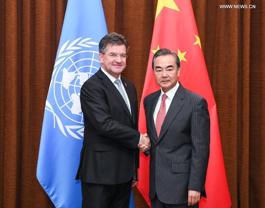 ??? ???? ?????? ?????? ????? ????? ??????? ?????? ????? ???????