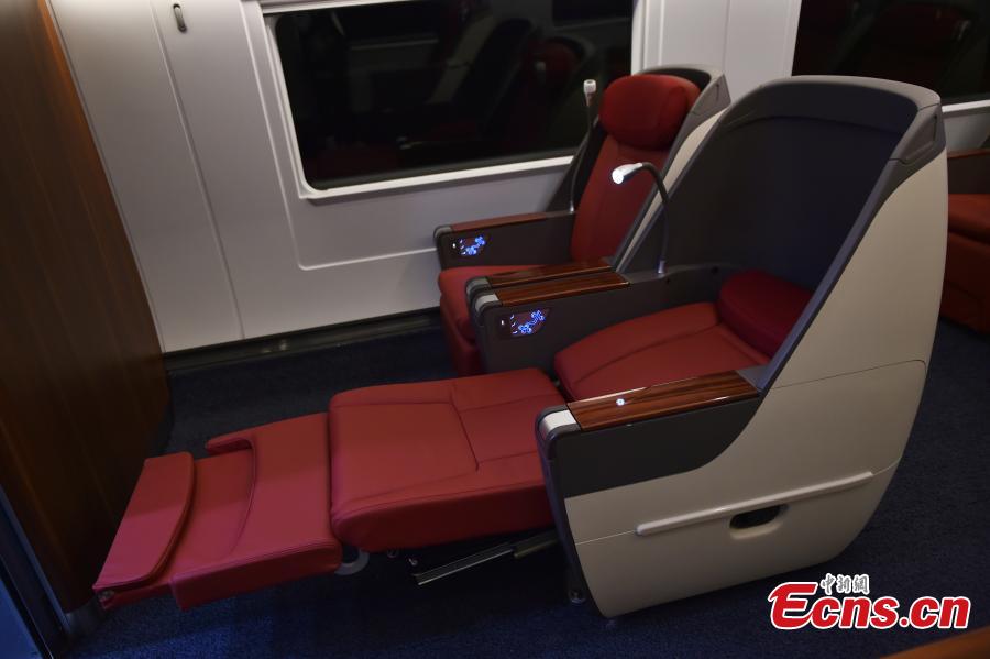 ??????: ??? ?????? ?? ?????? ???????? ?? ???? ??????? 