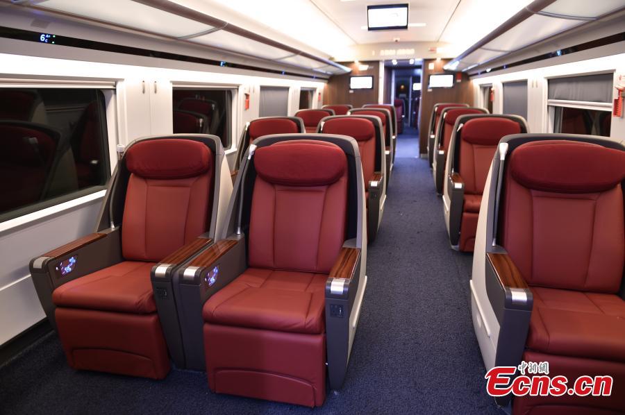 ??????: ??? ?????? ?? ?????? ???????? ?? ???? ??????? 