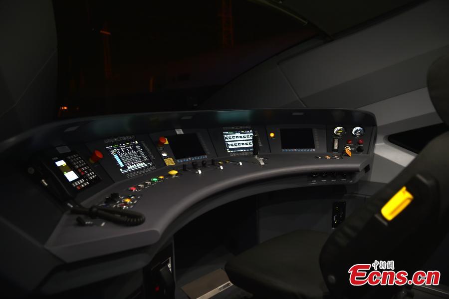 ??????: ??? ?????? ?? ?????? ???????? ?? ???? ??????? 