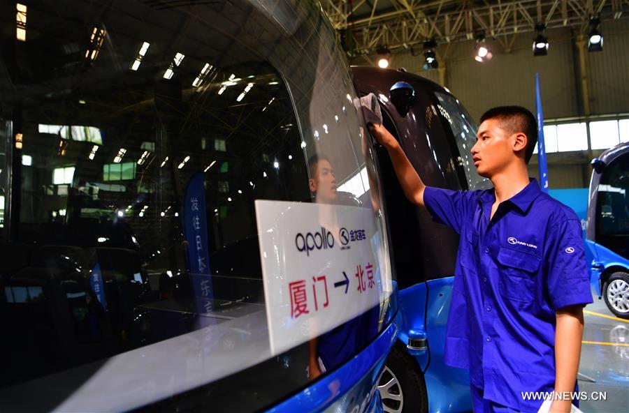 ?????? ????? ?????? ???? ????? ??????? ???? ??????