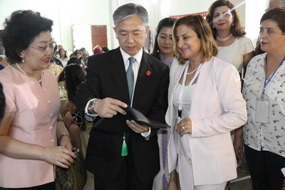 ?????? ?????? ????????? ??? ??????? ?????? ?? ???? 