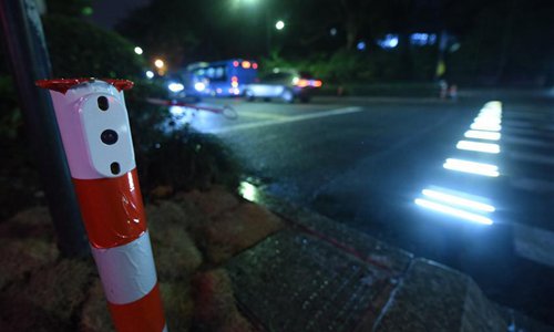 ??????: ???? ???? ???? ???? ?? ???????