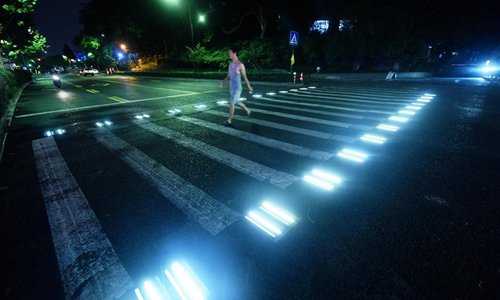 ??????: ???? ???? ???? ???? ?? ???????