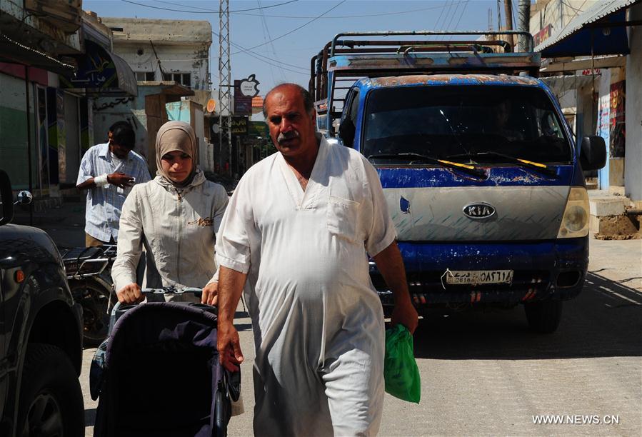 ????? ??????: ????? ?????? ???? ?????? ?? ???? ????? ??????? ????? ?? ????????